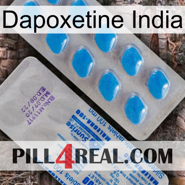 Dapoxetine India new15.jpg